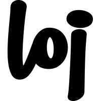 Life on Jupiter logo - Similar company to Letha