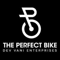 The Perfect Bike logo - Similar company to Technocom Ventures