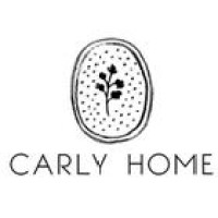 Carly Home logo - Similar company to Studio Ninety Three