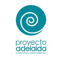 Proyecto Adelaida logo - Similar company to Ambienta Solutions