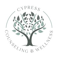 Cypress Counseling & Wellness logo - Similar company to Haute Locals