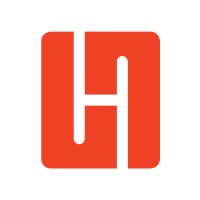 Onze Huisartsen logo - Similar company to Tsuna B.V.