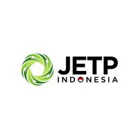JETP Secretariat logo - Similar company to Mindmap Indonesia