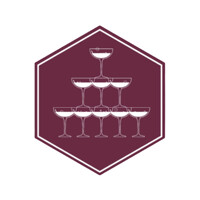 First Class Designs logo - Similar company to Rare Brew