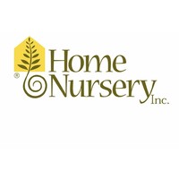Home Nursery, Inc. logo - Similar company to Stream Communications