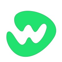 WakuSell logo - Similar company to Registar