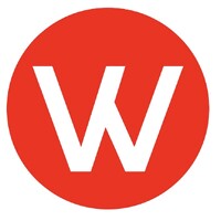 Wagelaar Rijwielgroothandel BV logo - Similar company to Big Bobble Hats Ltd