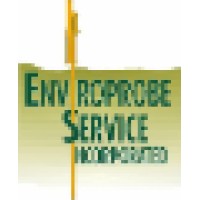 Enviroprobe Service, Inc. logo - Similar company to Paradigm Drilling Ltd.