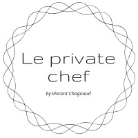 Le Private Chef Sydney logo - Similar company to Bayleaf Sydney