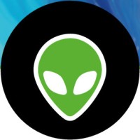 Ufo Italia srl logo - Similar company to Bigben