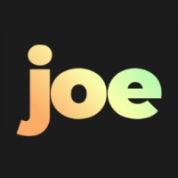 Joe (YC W22) logo - Similar company to Unlimitd