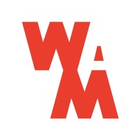 WaM logo - Similar company to Vertru