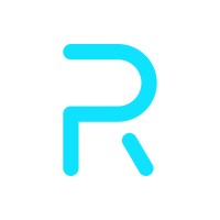 ROMALEX logo - Similar company to Elcomplus, Inc.