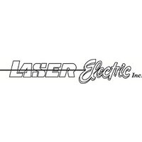 Laser Electric Inc.