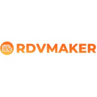 RDV Maker logo - Similar company to Khepri Service