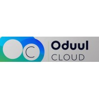 ODUUL CLOUD logo - Similar company to Mbworkers