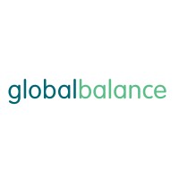 Globalbalance Ltd logo - Similar company to Decarbonize Initiative
