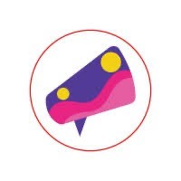 Vavo Digital |  Influencer Marketing logo - Similar company to Urpopular - Influencer Marketing Co