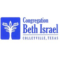 Congregation Beth Israel - Colleyville