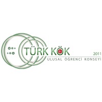 TÜRKKÖK Türkiye Ulusal Kök Hücre Öğrenci Konseyi logo - Similar company to Flora Expo Antalya