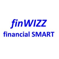 finWIZZ - financial SMART logo - Similar company to Blu Advisors
