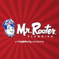 Mr. Rooter Plumbing Of The Twin Cities