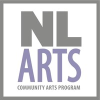 NLArts logo - Similar company to The Art And Creative Materials Institute, Inc. (Acmi)