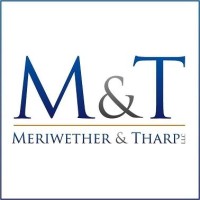 Meriwether & Tharp LLC