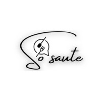 sosaute logo - Similar company to Neev Solutions