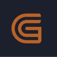 Complete Graphics logo - Similar company to Complete Web Graphics