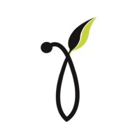 Teleradiology logo - Similar company to Uevolve Teleradiology