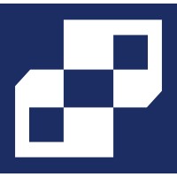 PixelPulse Design logo - Similar company to Shell-It