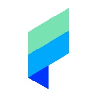 Fundability logo - Similar company to Finncy