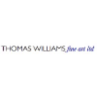 Thomas Williams Fine Art