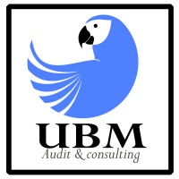 UBM SARL logo - Similar company to Ubm Sarl