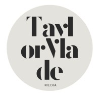 Taylor Made Media