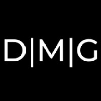 Dabney Management Group