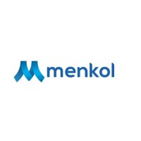 Menkol Industries Pvt Ltd logo - Similar company to Siwin