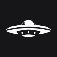 Starpost logo - Similar company to Dari Ventures
