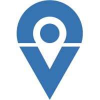 EverDriven logo - Similar company to First Transit