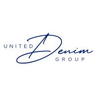 United Denim Group