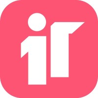 Incotower logo - Similar company to Paymento