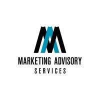 Marketing Advisory Services logo - Similar company to Bloom Research
