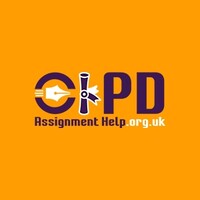 CIPD Assignment Help Org UK logo - Similar company to Assignmenthelp.Us
