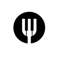 Tonbu logo - Similar company to We-Building E.V.