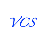VCS logo - Similar company to Vcs Hr