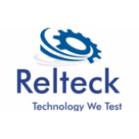 Relteck