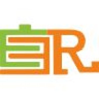 Ranjans Li-on Energy Private Limited logo - Similar company to Battfit