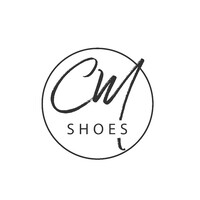 CM Shoes International - Luxury Shoe Factory logo - Similar company to Multicouro