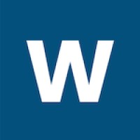Waverider Group logo - Similar company to Edgebrook Partners